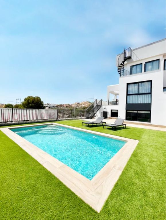 Property thumbnail 14