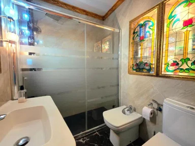 Property thumbnail 18