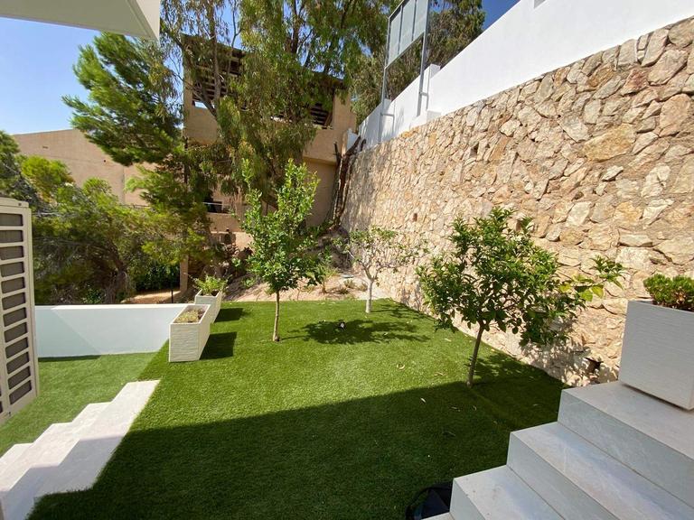 Property thumbnail 27