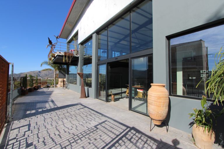Property thumbnail 32