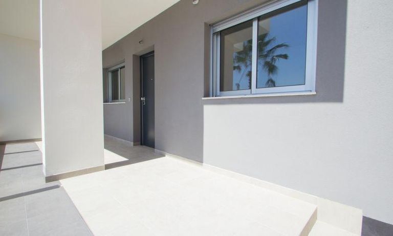 Property thumbnail 15