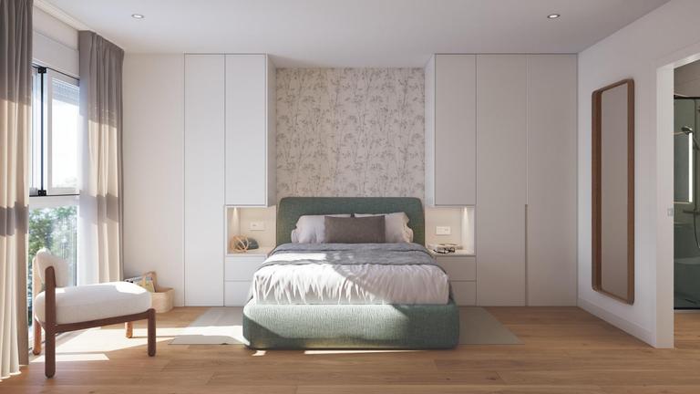 Property thumbnail 12