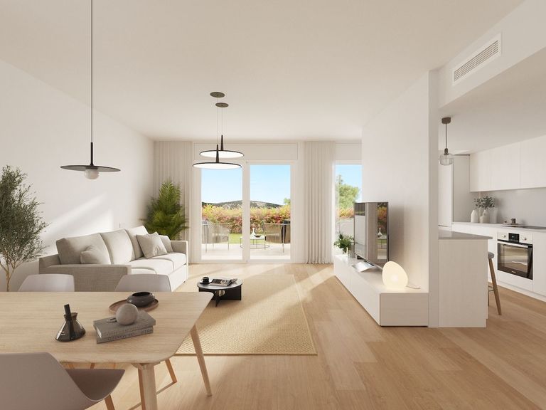 Property thumbnail 6