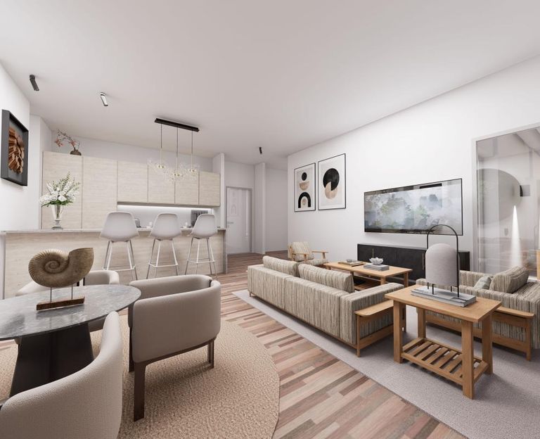 Property thumbnail 3