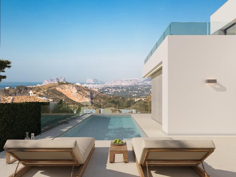 Property thumbnail 2