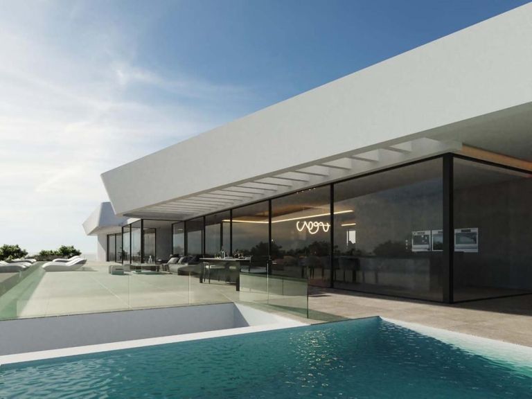 Property thumbnail 7