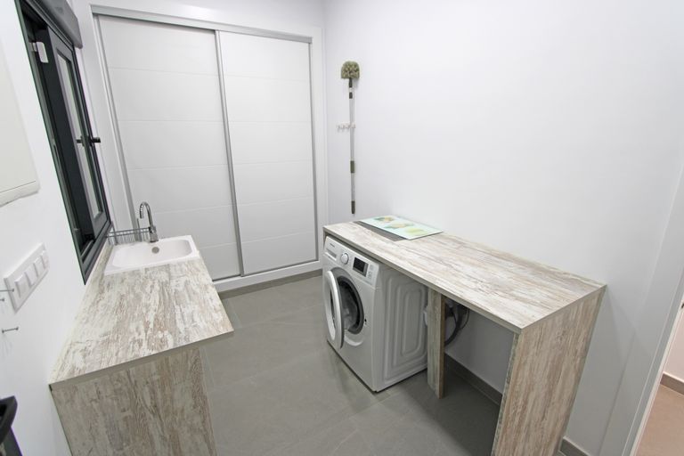 Property thumbnail 35