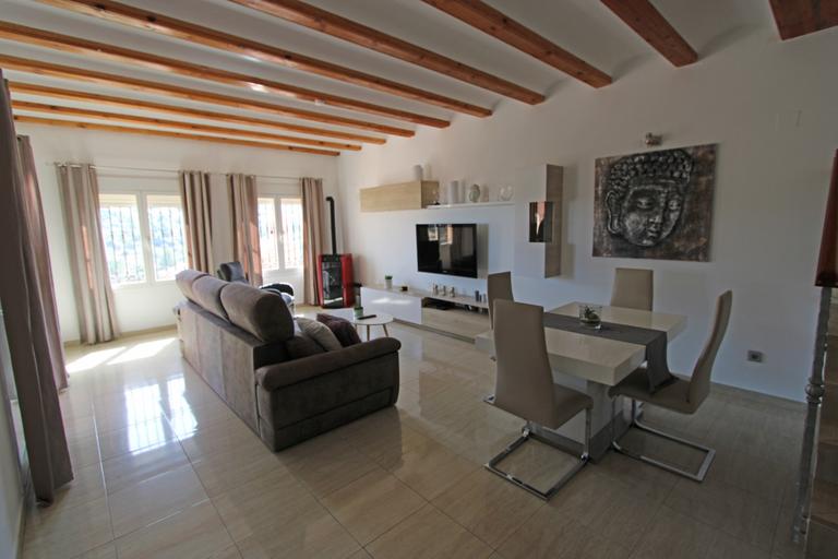 Property thumbnail 10