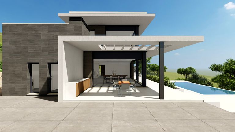 Property thumbnail 30