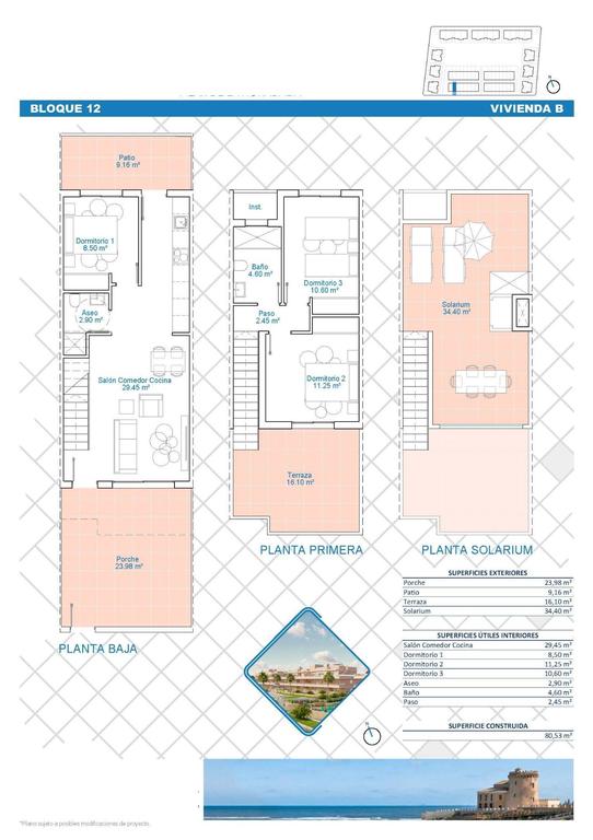 Property thumbnail 32