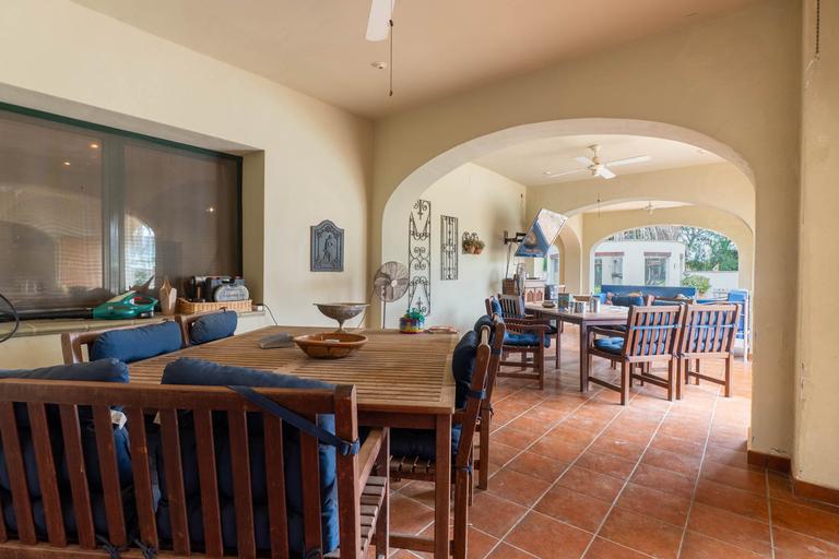 Property thumbnail 8