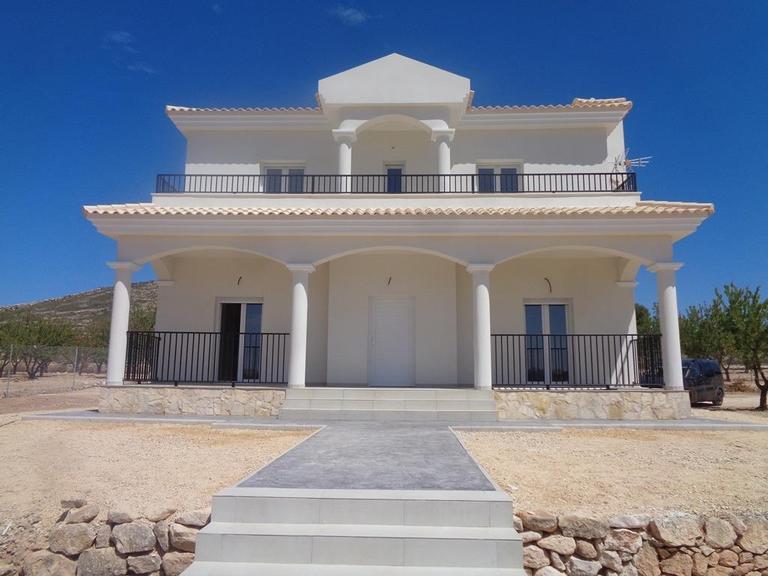 Property thumbnail 10