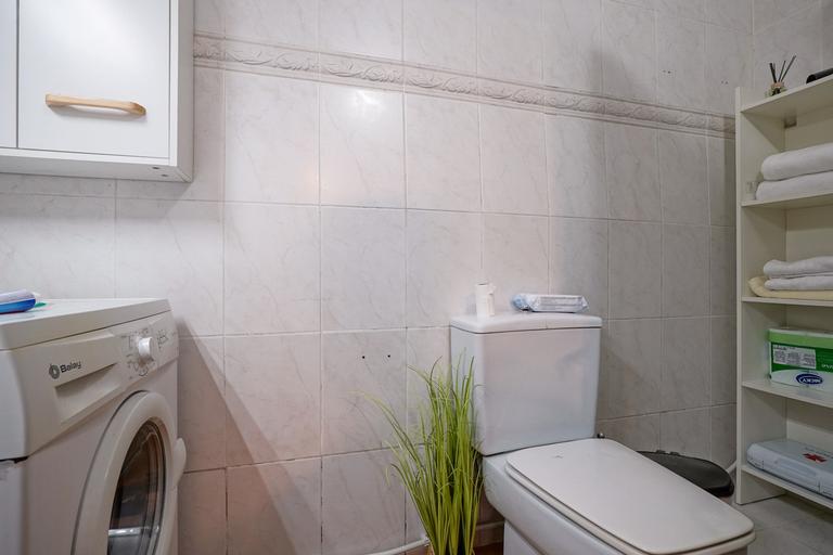 Property thumbnail 10