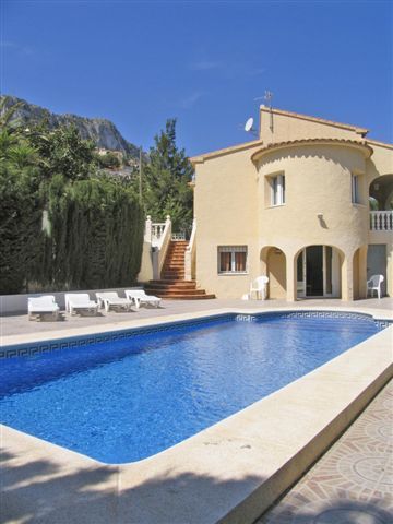 Property thumbnail 1