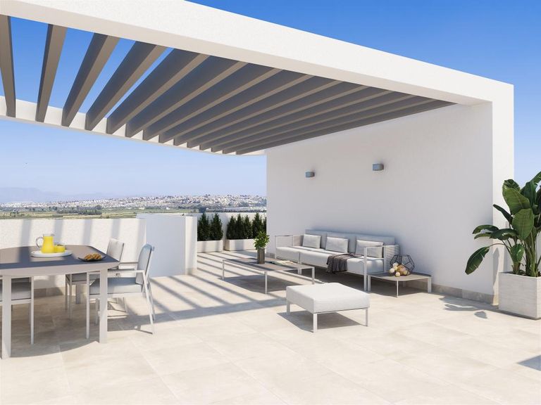 Property thumbnail 12