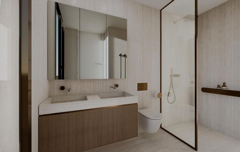 Property thumbnail 9