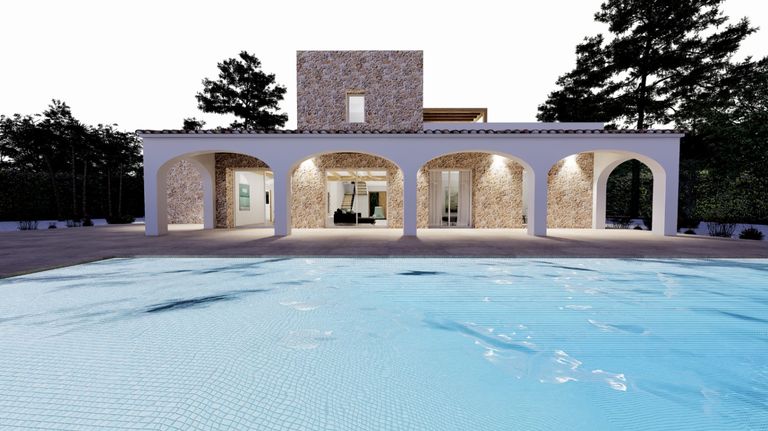 Property thumbnail 10