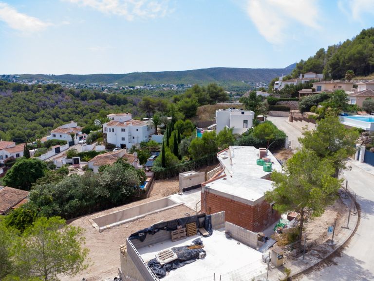 Property thumbnail 22