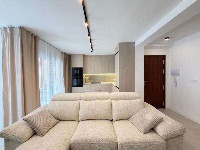 Property thumbnail 9