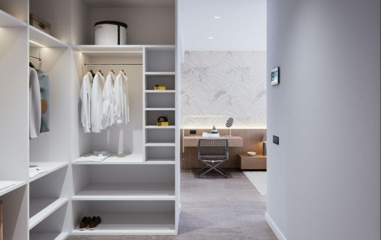 Property thumbnail 6