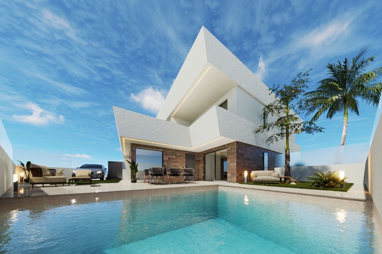 Property thumbnail 1