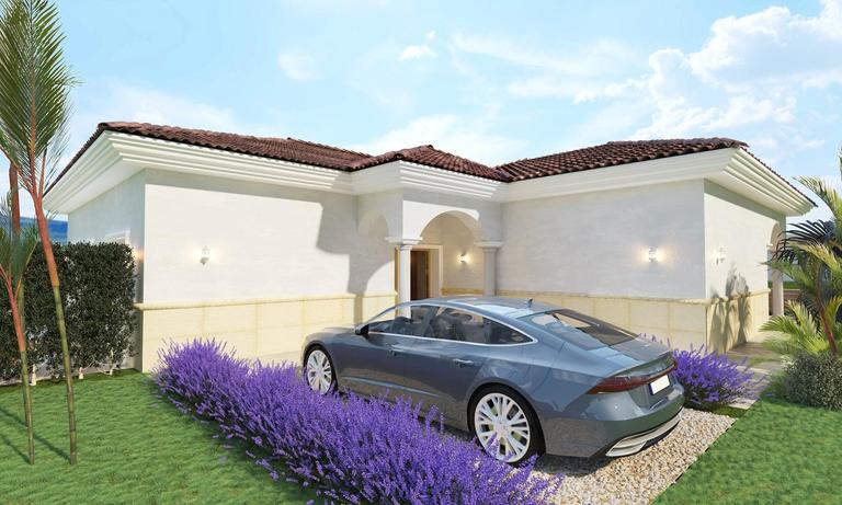 Property thumbnail 3