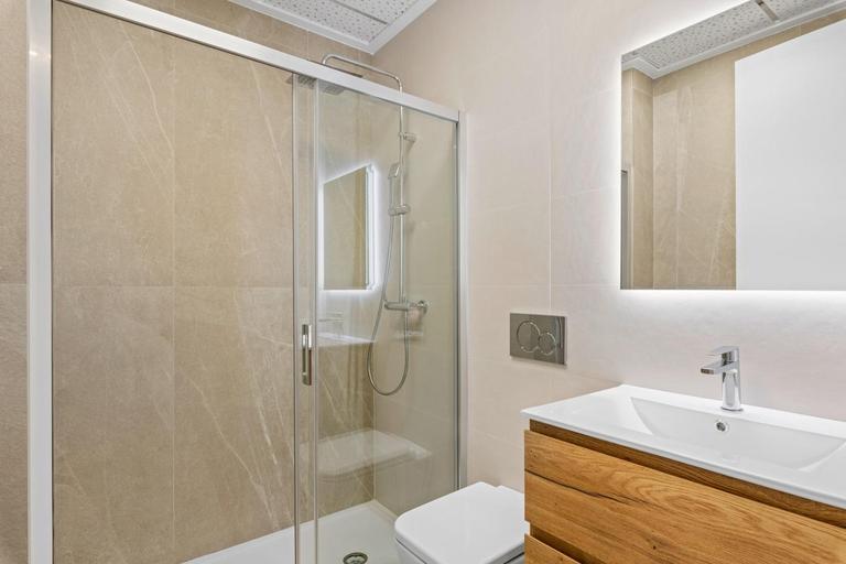 Property thumbnail 20