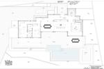 Property thumbnail 22