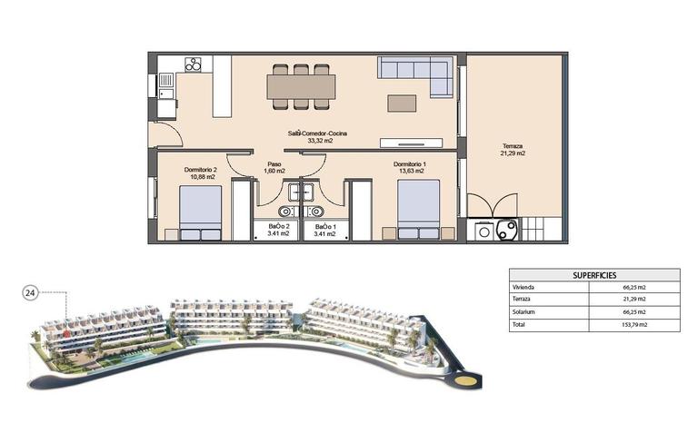 Property thumbnail 38