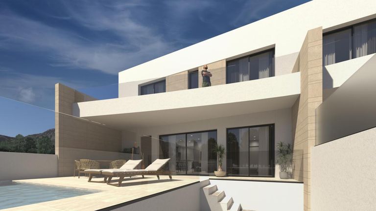 Property thumbnail 6