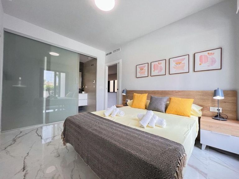 Property thumbnail 19