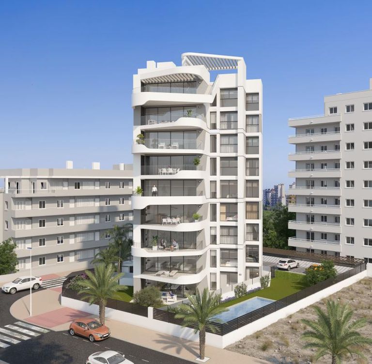 Property thumbnail 1