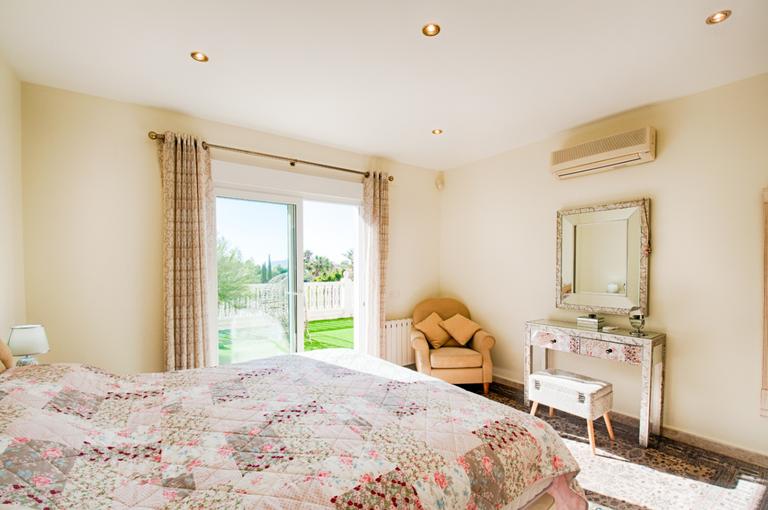Property thumbnail 47