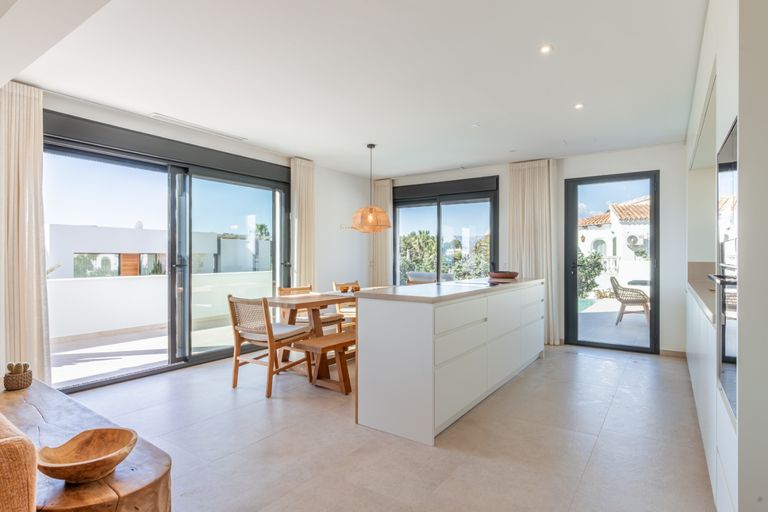 Property thumbnail 30
