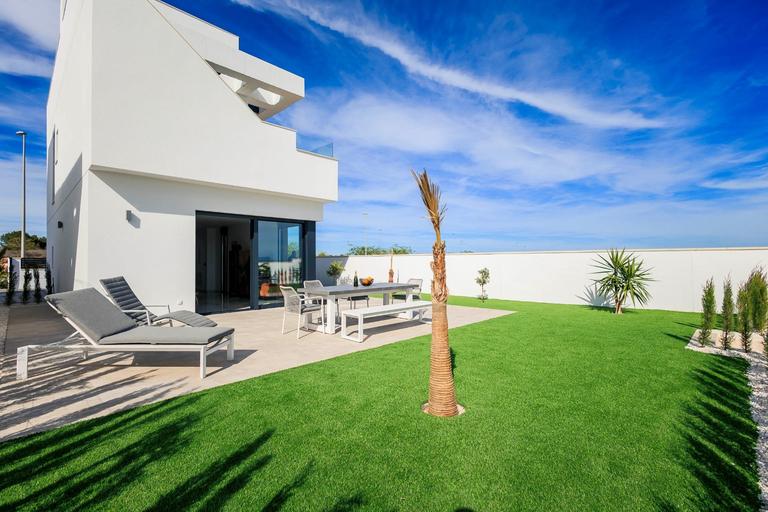 Property thumbnail 47