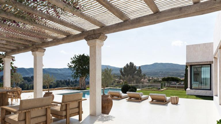 Property thumbnail 7