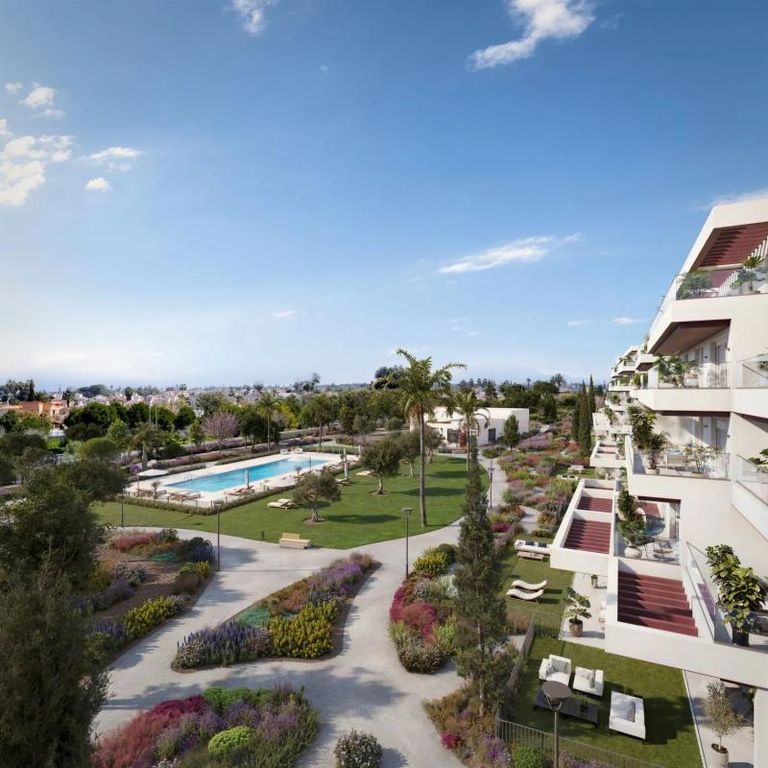 Property thumbnail 6