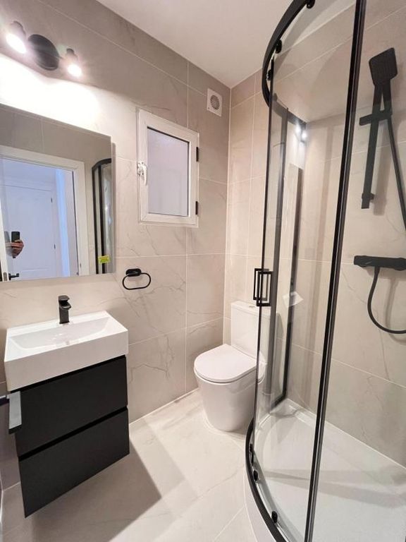 Property thumbnail 29
