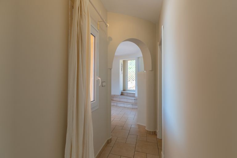 Property thumbnail 40
