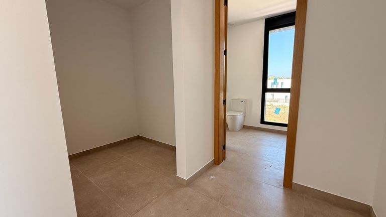 Property thumbnail 21