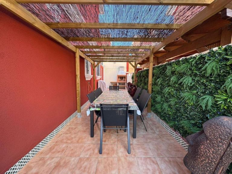 Property thumbnail 23
