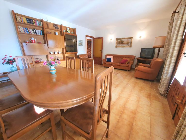 Property thumbnail 10