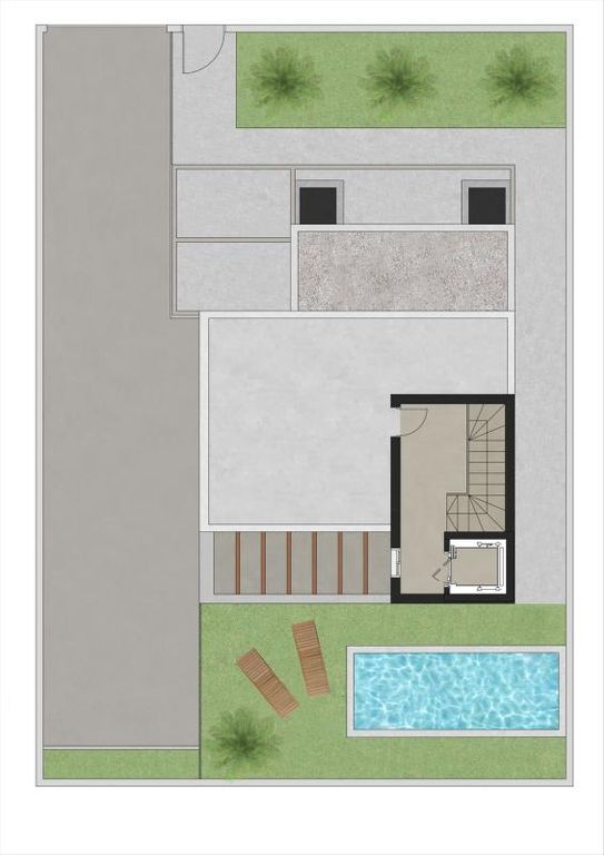Property thumbnail 5