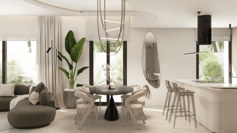 Property thumbnail 16