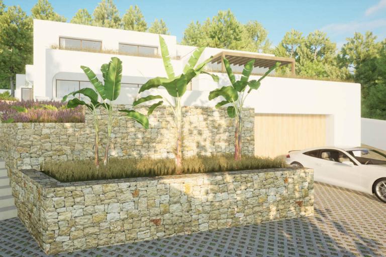 Property thumbnail 9