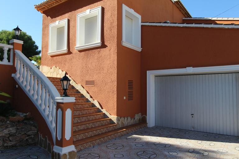 Property thumbnail 6