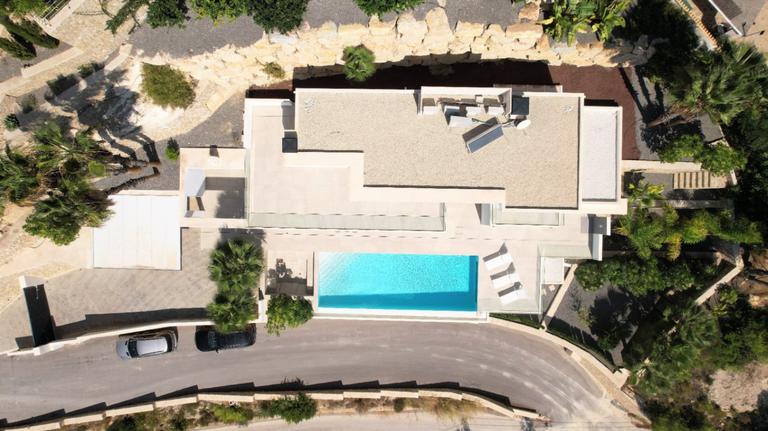 Property thumbnail 21