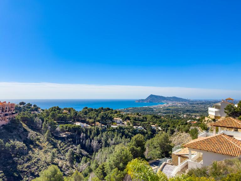 Property thumbnail 25