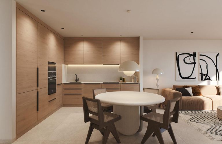 Property thumbnail 11
