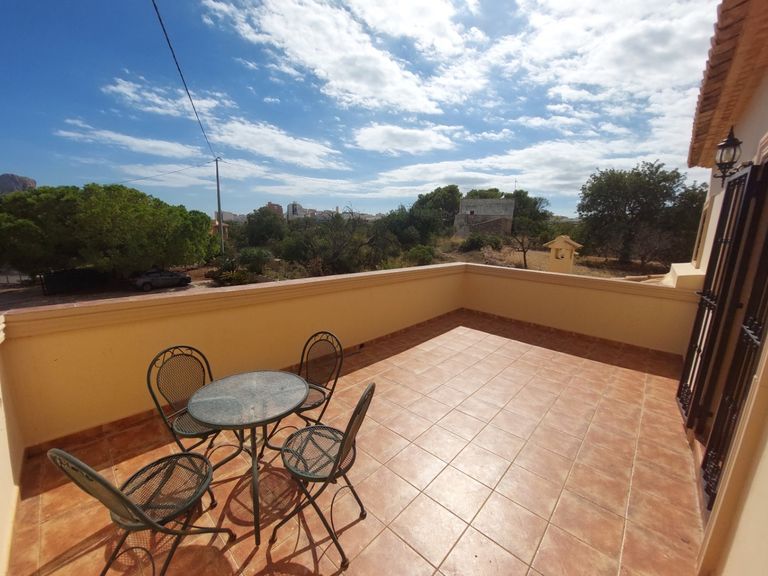 Property thumbnail 33